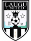 Laugu United - Team Laugu United 345876 Football Live Score