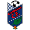 Churriana de la Vega - Motril Vs Churriana De La Vega 765252 Live Result