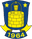 Brondby IF 2 - Player Mathias Jensen 1127362 299931 Live