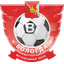 Vologda - Team Vologda 345462 Live Football