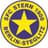 SFC Stern 1900 - Team Sd Croatia Berlin 329332 Results