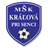 MSK Kralova pri Senci - Team Msk Kralova Pri Senci 313625 Live