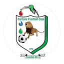 Fortune FC (W) - W VS Fortune Fc W Result