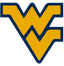 West Virginia Mountaineer - Team West Virginia Mountaineer 363379 Live