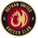 Dothan United SC - Green VS Dothan United Sc Score