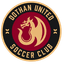 Dothan United SC - Team Dothan United Sc 300621 Live