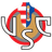 Cremonese U20 - Team Genoa U 321636 Schedule