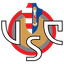 Cremonese U20 - Ita Campionato Primavera 31876 Schedule