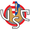 Cremonese U20 - Team Us Cremonese U 322289 Schedule