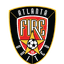 Atlanta Fire United Women - Team Atlanta Fire United Women 362424 Live Score Today