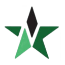 Al Najma U19 - U VS Isa Town Youth Live