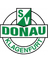 SV Donau Klagenfurt - Kac Live Scores