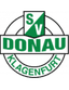SV Donau Klagenfurt - Team Sv Donau Klagenfurt 336402 Live