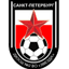 SS-2 VO Zvezda St. Petersburg U21 - Team Ss Vo Zvezda St Petersburg U 334446 Football Score