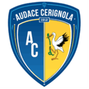 Audace Cerignola U19 - U VS Audace Cerignola U Result Today