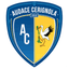 Audace Cerignola U19 - Team Audace Cerignola U 360124 Scores