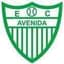 Avenida RS - Bra Campeonato Gaucho 32203 Results