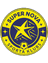SK Super Nova U19 - Team Sk Super Nova U 398125 Sport