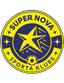 SK Super Nova U19 - Uefa Youth League 31842 Sport