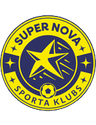SK Super Nova U19 - Team Sk Super Nova U 398125 Sport