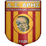 Aris Petroupolis - Petroupolis VS Ao Neas Ionias Score Today