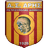 Aris Petroupolis - Team Ao Neas Ionias 333031 Football Live Score