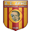 Aris Petroupolis - Team Aris Petroupolis 333032 Football Live Score