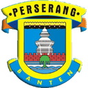 Perserang Serang - Serang VS Psds Deli Serdang Live