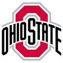 Ohio State - State VS Michigan State Live Score