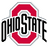 Ohio State - Team Ohio State 328028 Live