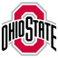 Ohio State - Team Ohio State 328028 Live