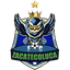 Zacatecoluca FC Reserves (W) - Team Zacatecoluca Fc Reserves W 387219 Football Live
