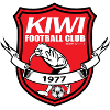 Kiwi FC - Fc VS Kiwi Fc Result