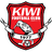 Kiwi FC - Team Vaivase Tai Fc 348675 Football Live Score