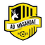 AD Masahuat - Team Ad Masahuat 361538 Football Live