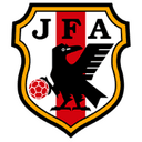 Japan U21 - U VS Japan U Live