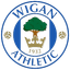 Wigan Athletic Women - Live Team Wigan Athletic Women 364822