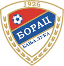 ZGFU Borac Women - Women VS Zfk Karadorde W Result Today