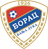 ZGFU Borac Women - Ser Womens League 32964 Football