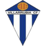 Villarrubia CF - Team Villarrubia Cf 321390 Football