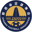 Shaanxi (w) - Women VS Shaanxi Women Live