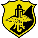 Clipper - Clipper Vs Operario Am 537886 Sport