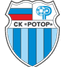 Rotor Volgograd Youth - Team Rotor Volgograd Youth 346099 Live Score