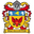 Club Deportivo Mac Allister U19 - Player Nicols Capaldo 435845 303762 Scores