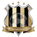 Top scorer - Player Ahmed Foysal Mohammed Fahim 802049 331672 Live Score