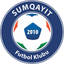 Standard Sumgayit II - Team Standard Sumgayit Ii 336774 Football Live Score