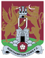 Northampton Town Youth - Team Northampton Town Youth 350961 Live Score