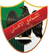 Al Ahli Amman U19 - Team Alhussein Sc U 337865 Football