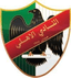 Al Ahli Amman U19 - Team Al Ahli Amman U 338204 Football