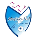 Manzanares FS Futsal - Futsal VS Manzanares Fs Futsal Result Today